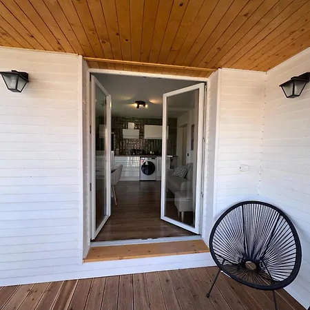 Black Cat Veliko Tárnovo